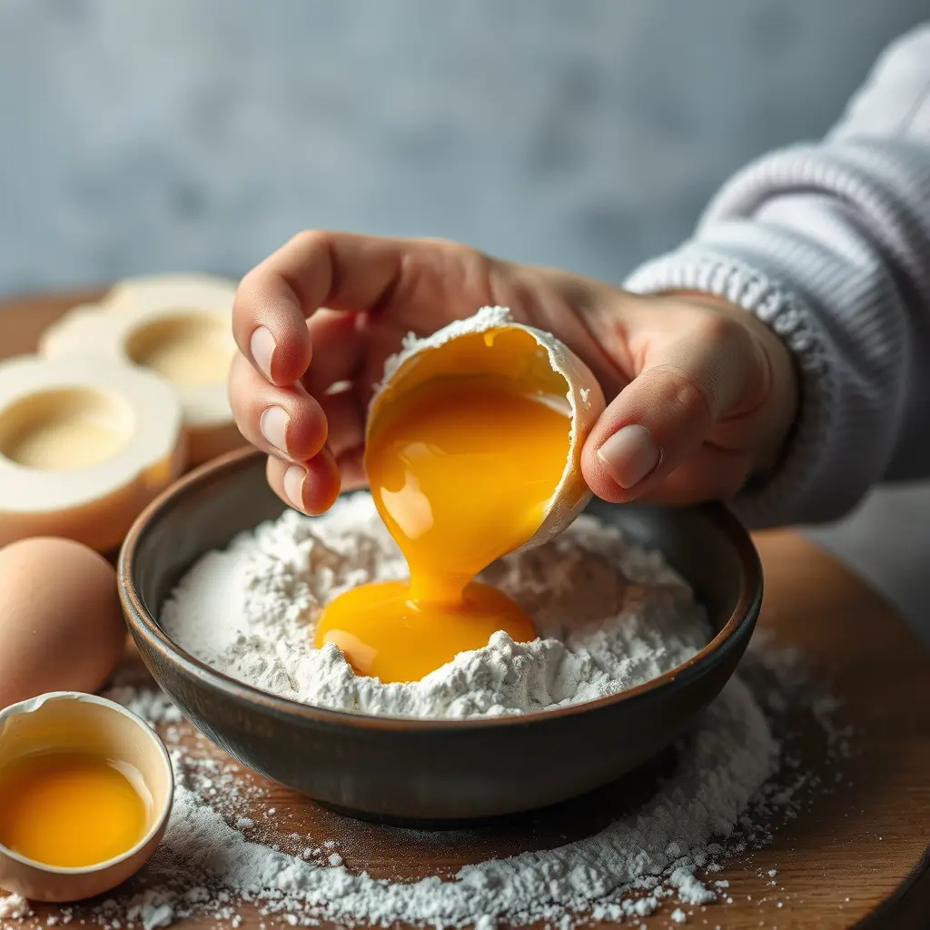 Pao mise en page internet vidéo illustration 3d serveur image IA générative AI freelance paris studio de création magazines 022